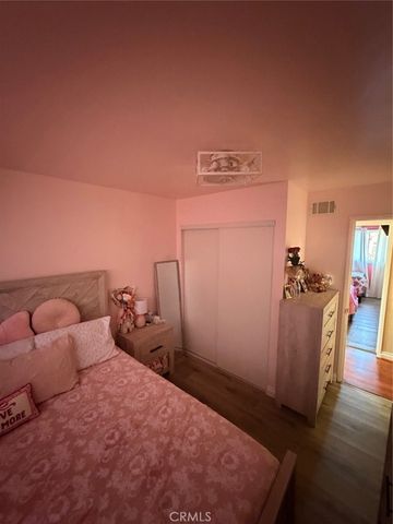2403 W Almond, Orange, CA 92868