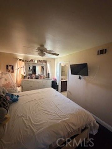 2403 W Almond, Orange, CA 92868