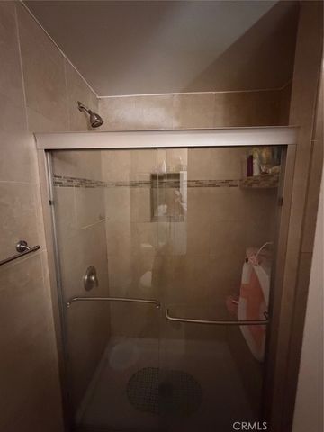 2403 W Almond, Orange, CA 92868