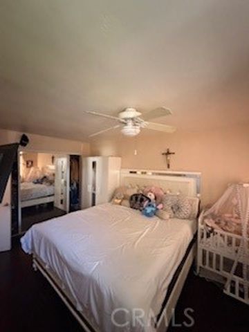 2403 W Almond, Orange, CA 92868