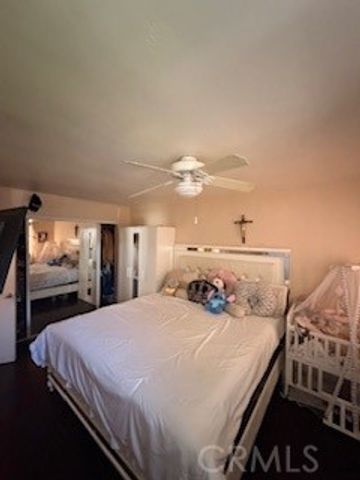 2403 W Almond, Orange, CA 92868