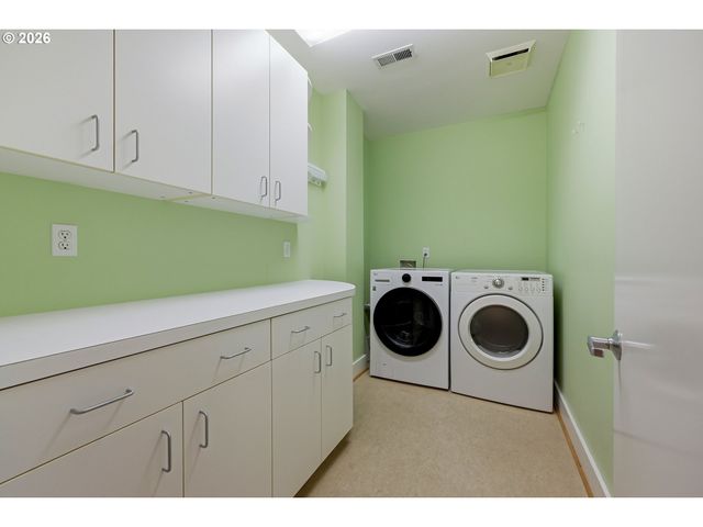 300 Nw 8TH Ave 903-5, Portland, OR 97209