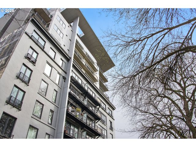 300 Nw 8TH Ave 903-5, Portland, OR 97209