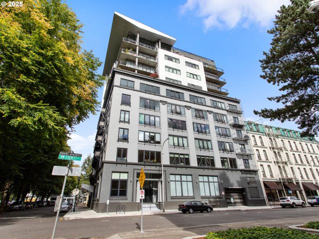 300 Nw 8TH Ave 903-5, Portland, OR 97209