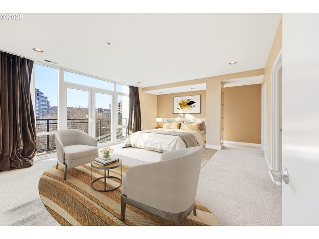 300 Nw 8TH Ave 903-5, Portland, OR 97209