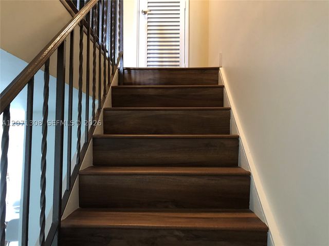 7801 NE 4th Ct 315, Miami, FL 33138