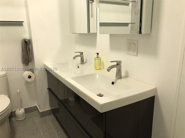 7801 NE 4th Ct 315, Miami, FL 33138