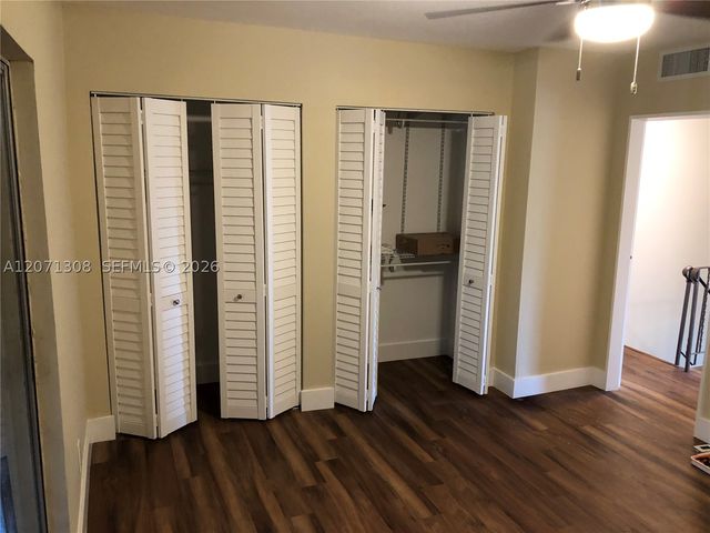 7801 NE 4th Ct 315, Miami, FL 33138