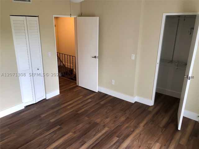 7801 NE 4th Ct 315, Miami, FL 33138