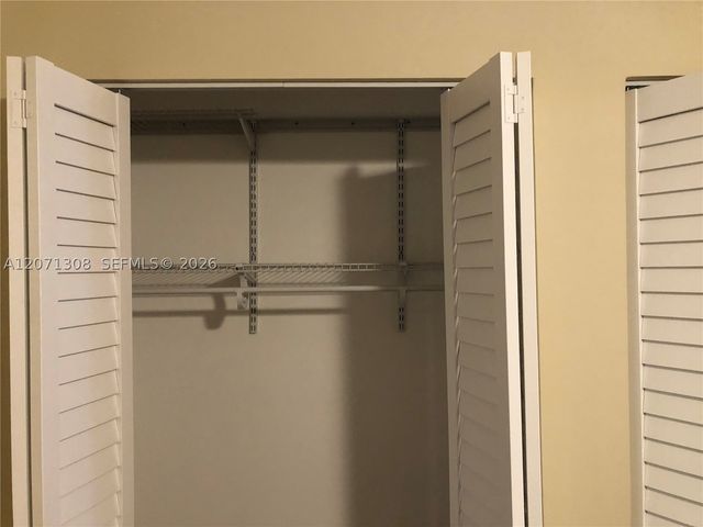 7801 NE 4th Ct 315, Miami, FL 33138