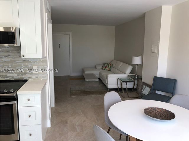 7801 NE 4th Ct 315, Miami, FL 33138