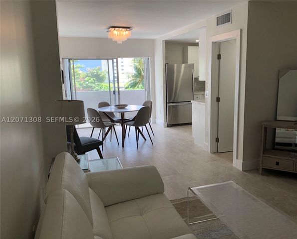 7801 NE 4th Ct 315, Miami, FL 33138
