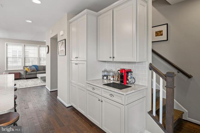 1310 JACKSON ST, Baltimore, MD 21230