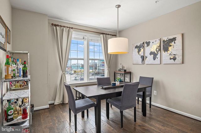 1310 JACKSON ST, Baltimore, MD 21230