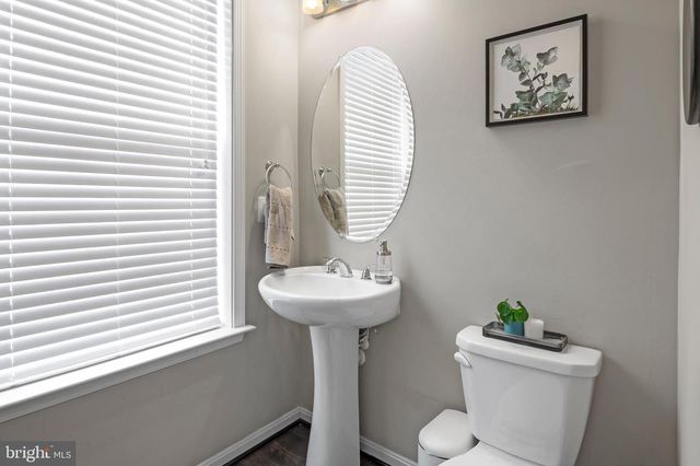 1310 JACKSON ST, Baltimore, MD 21230