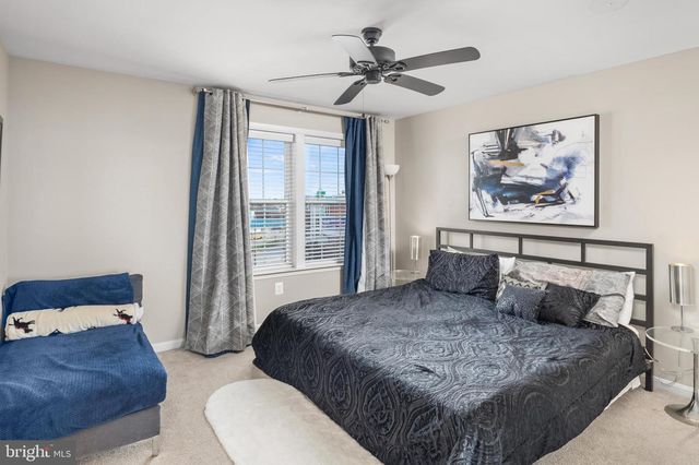 1310 JACKSON ST, Baltimore, MD 21230