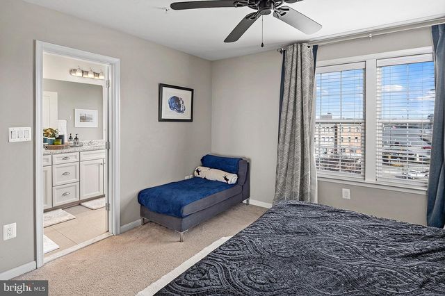 1310 JACKSON ST, Baltimore, MD 21230