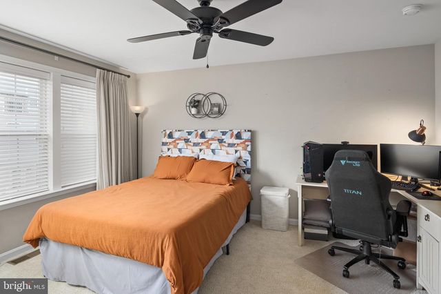 1310 JACKSON ST, Baltimore, MD 21230