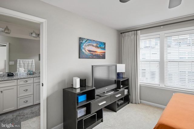 1310 JACKSON ST, Baltimore, MD 21230