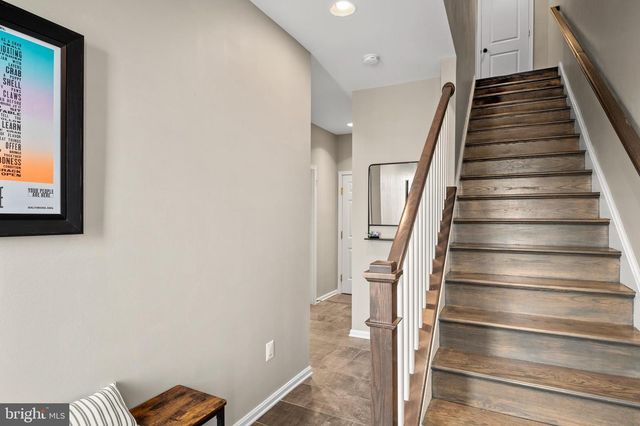 1310 JACKSON ST, Baltimore, MD 21230