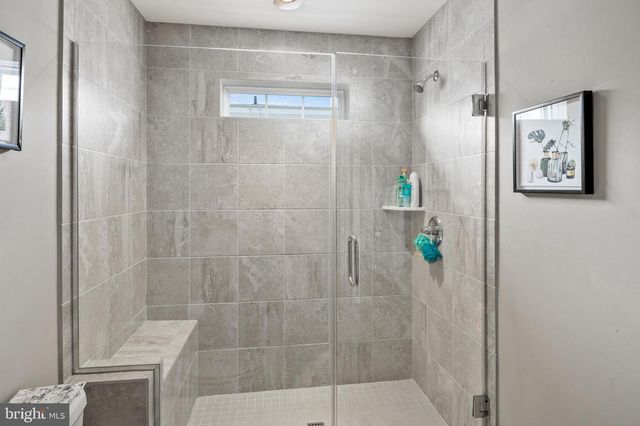1310 JACKSON ST, Baltimore, MD 21230