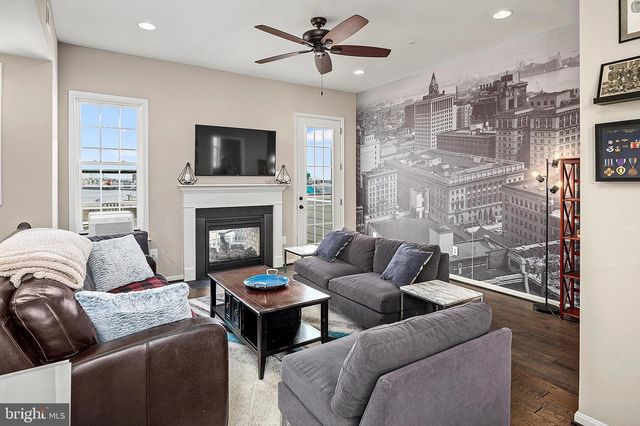 1310 JACKSON ST, Baltimore, MD 21230