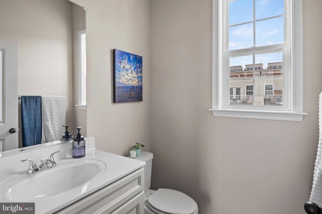 1310 JACKSON ST, Baltimore, MD 21230