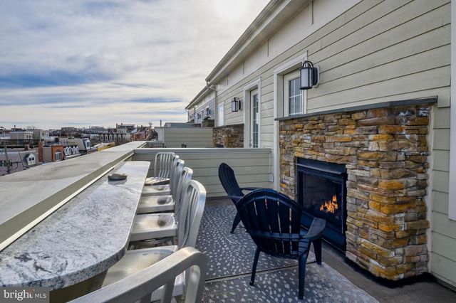 1310 JACKSON ST, Baltimore, MD 21230