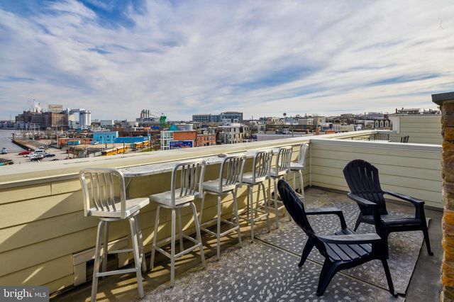 1310 JACKSON ST, Baltimore, MD 21230