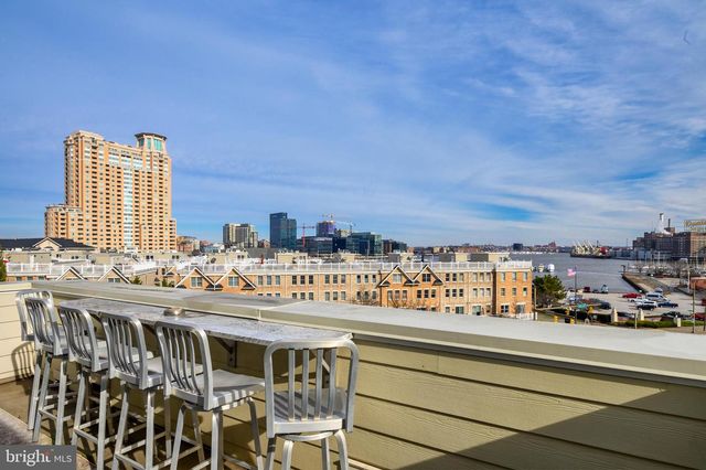 1310 JACKSON ST, Baltimore, MD 21230