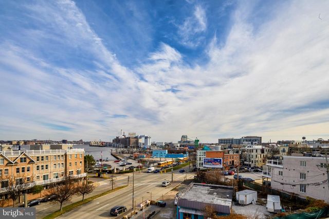 1310 JACKSON ST, Baltimore, MD 21230