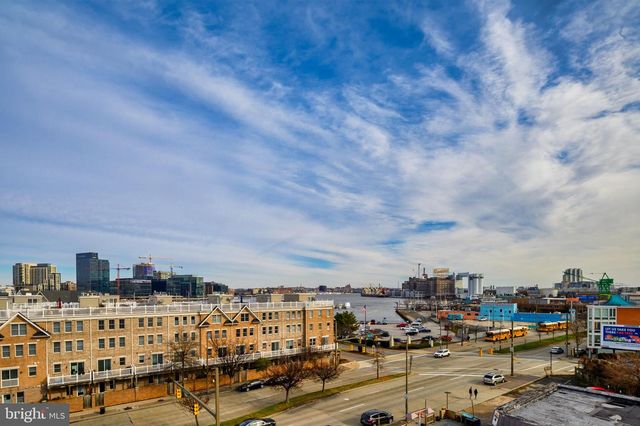 1310 JACKSON ST, Baltimore, MD 21230