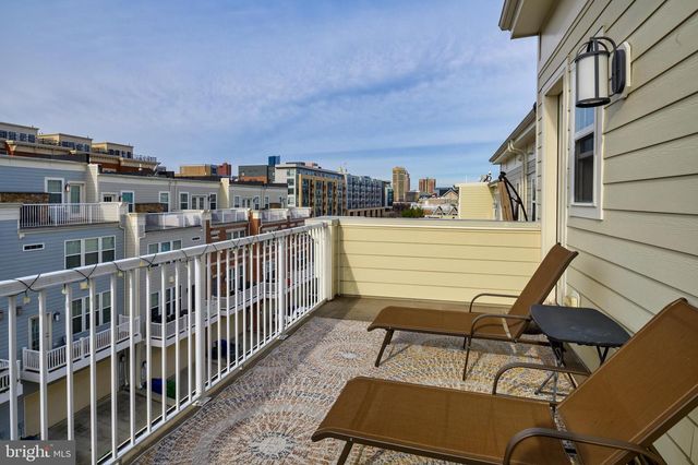 1310 JACKSON ST, Baltimore, MD 21230