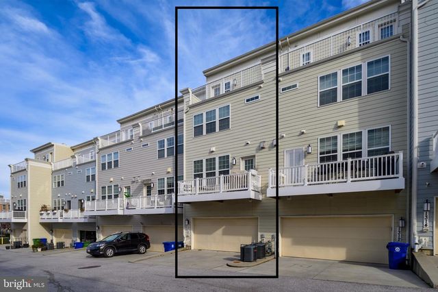 1310 JACKSON ST, Baltimore, MD 21230