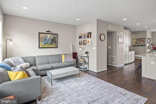 1310 JACKSON ST, Baltimore, MD 21230