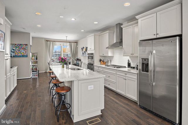 1310 JACKSON ST, Baltimore, MD 21230