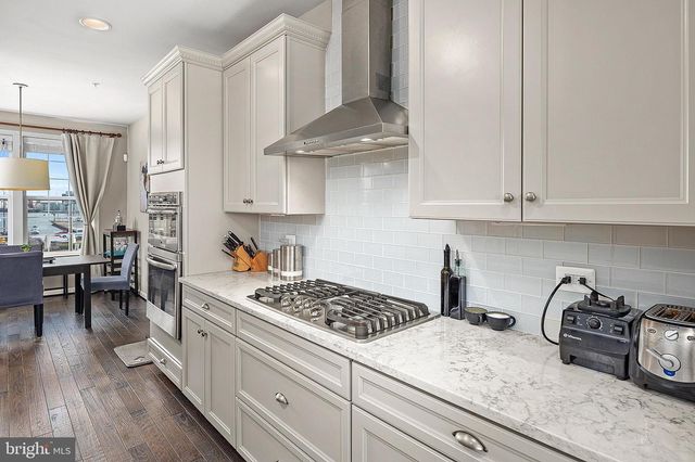 1310 JACKSON ST, Baltimore, MD 21230