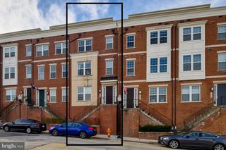 1310 JACKSON ST, Baltimore, MD 21230
