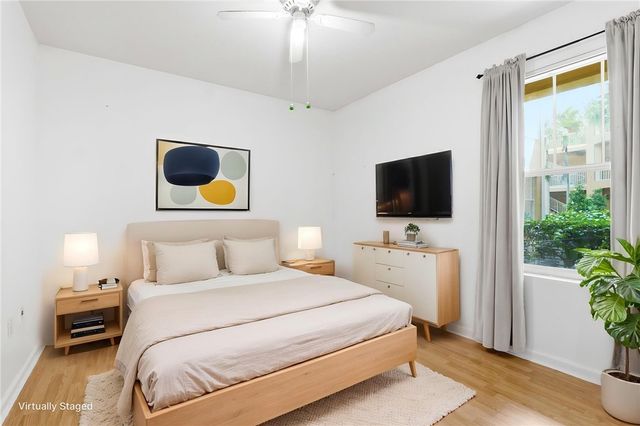 5045 Fairways Circle D105, Vero Beach, FL 32967