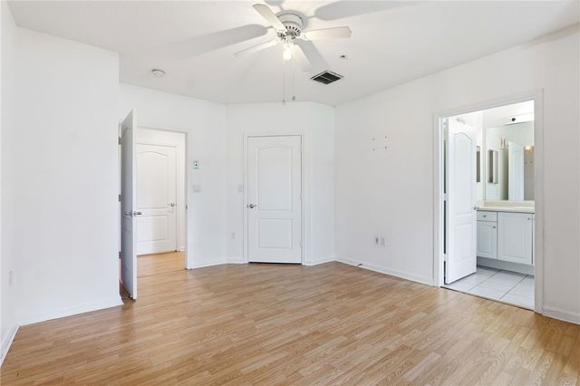 5045 Fairways Circle D105, Vero Beach, FL 32967