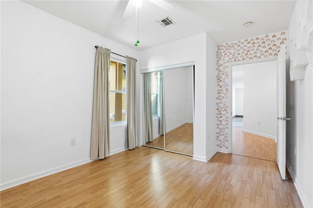 5045 Fairways Circle D105, Vero Beach, FL 32967