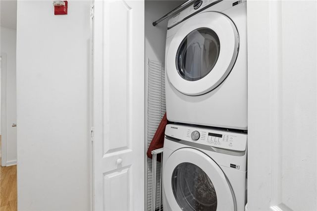 5045 Fairways Circle D105, Vero Beach, FL 32967