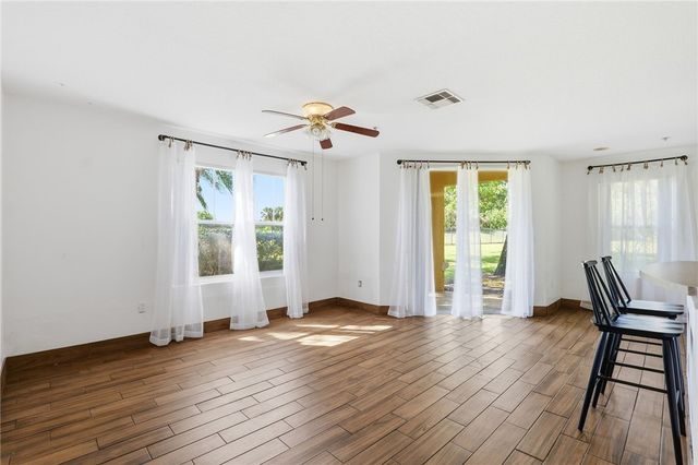 5045 Fairways Circle D105, Vero Beach, FL 32967