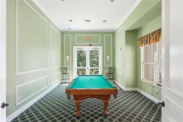 5045 Fairways Circle D105, Vero Beach, FL 32967