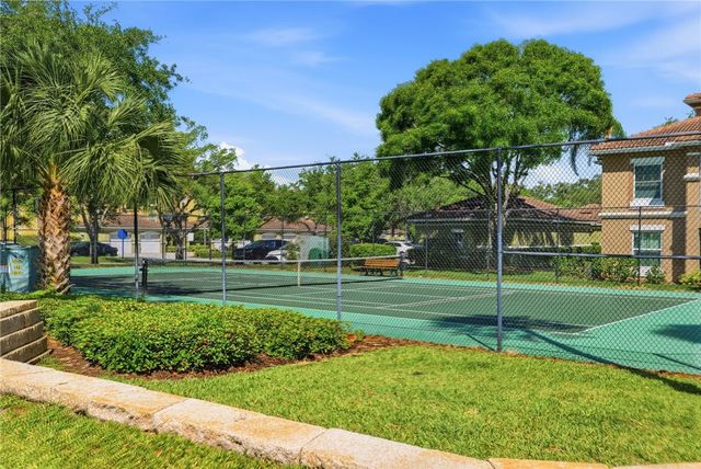 5045 Fairways Circle D105, Vero Beach, FL 32967