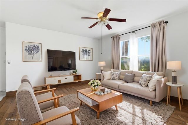 5045 Fairways Circle D105, Vero Beach, FL 32967