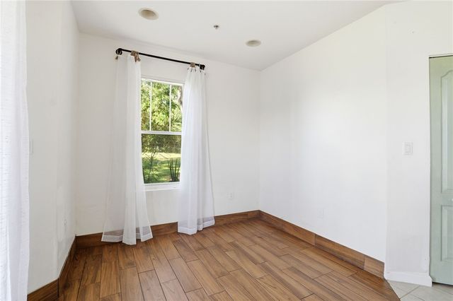 5045 Fairways Circle D105, Vero Beach, FL 32967