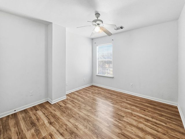 29502 Legends Pine Lane, Spring, TX 77386