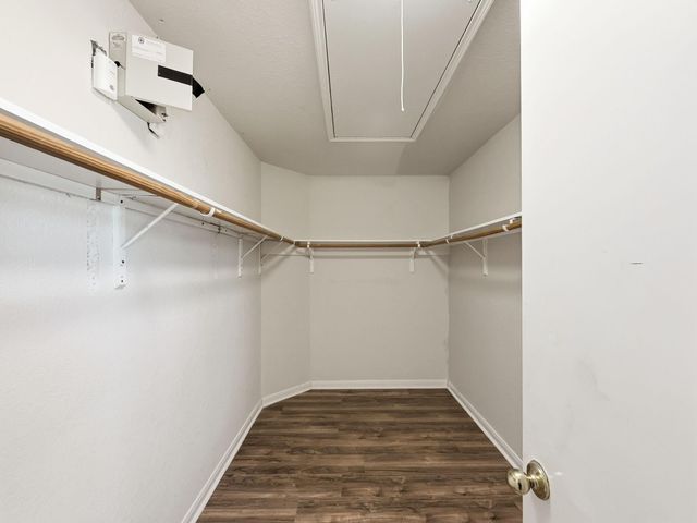 29502 Legends Pine Lane, Spring, TX 77386