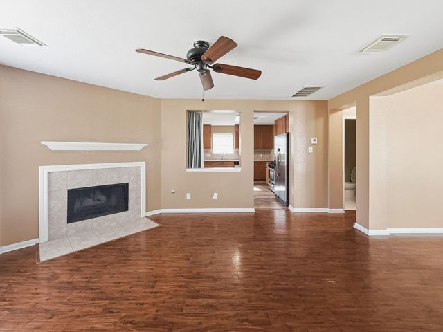 29502 Legends Pine Lane, Spring, TX 77386